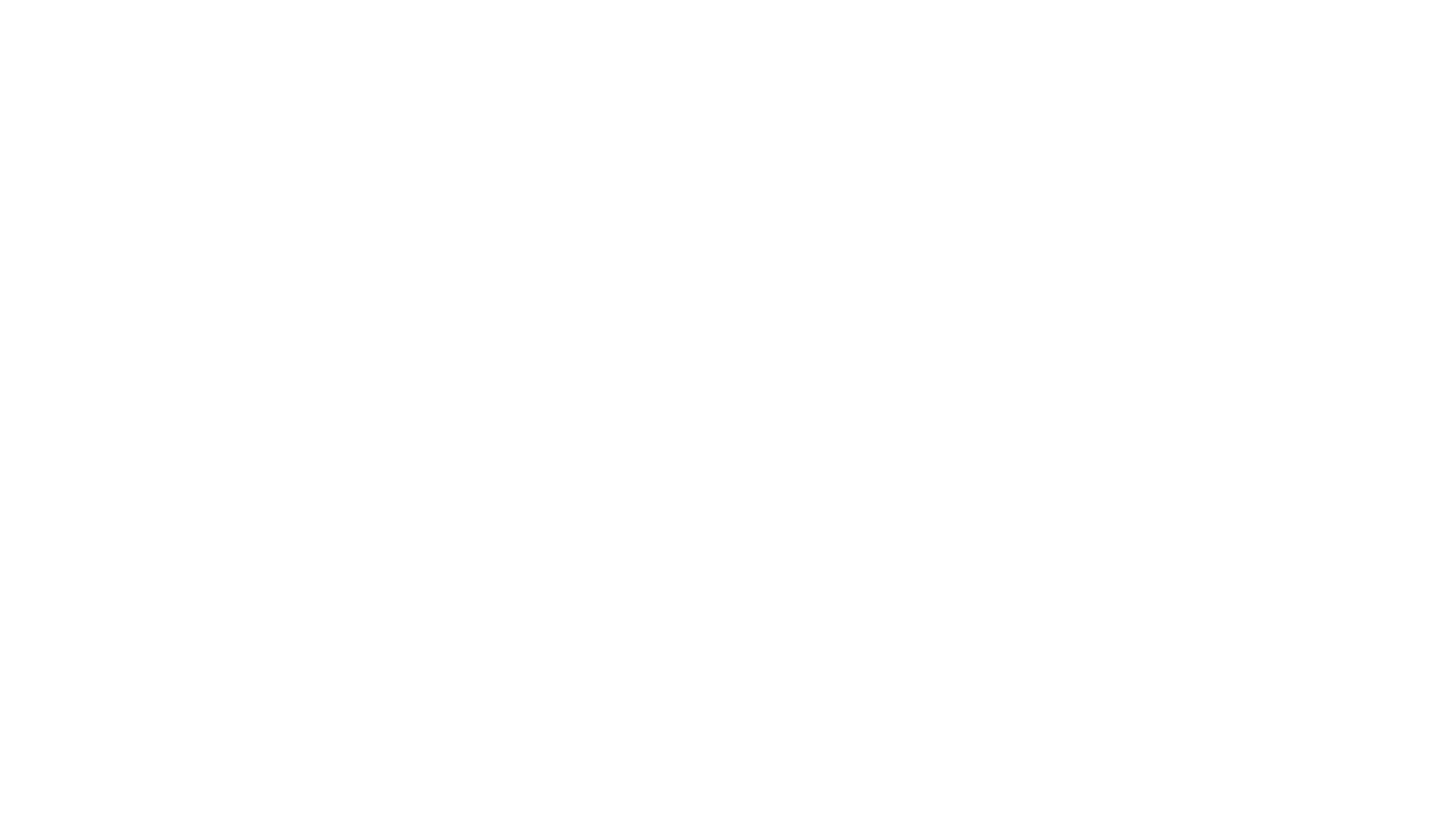 Culture Roots Logo